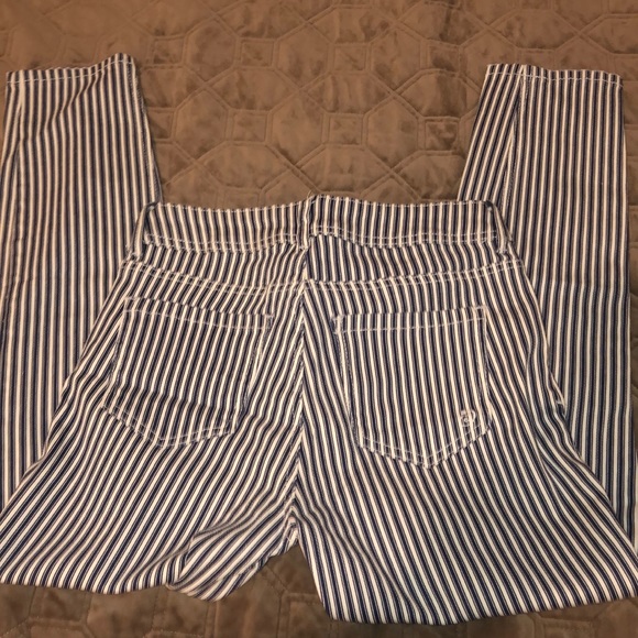 Pants - Picture 2 of 5